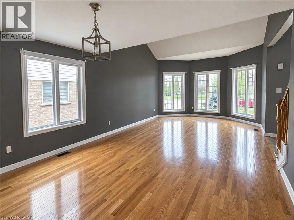 920 Marl Meadow Court, Kitchener, Ontario  N2R 1L4 - Photo 6 - 40865089