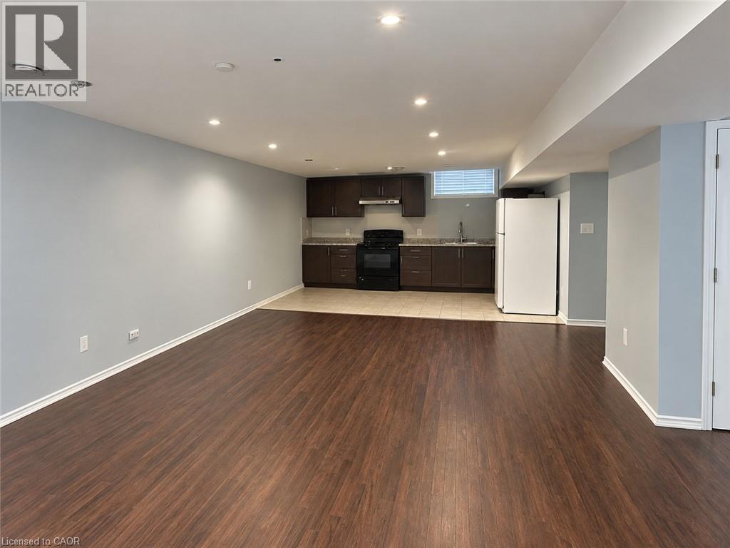 920 Marl Meadow Court, Kitchener, Ontario  N2R 1L4 - Photo 31 - 40865089
