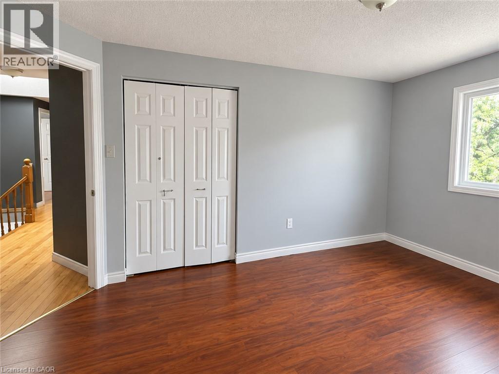 920 Marl Meadow Court, Kitchener, Ontario  N2R 1L4 - Photo 27 - 40865089