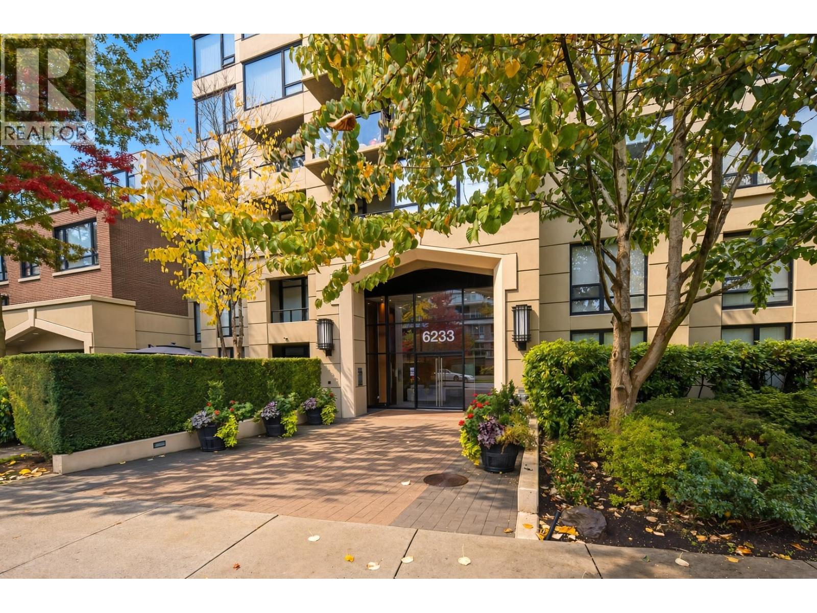1003 6233 Katsura Street, Richmond, British Columbia  V6Y 4K1 - Photo 11 - R3171581