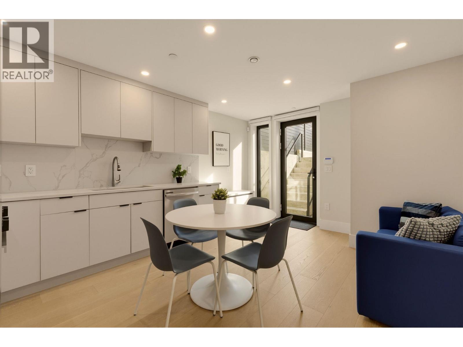 2118 W 21st Avenue, Vancouver, British Columbia  V6L 1J3 - Photo 26 - R3171469