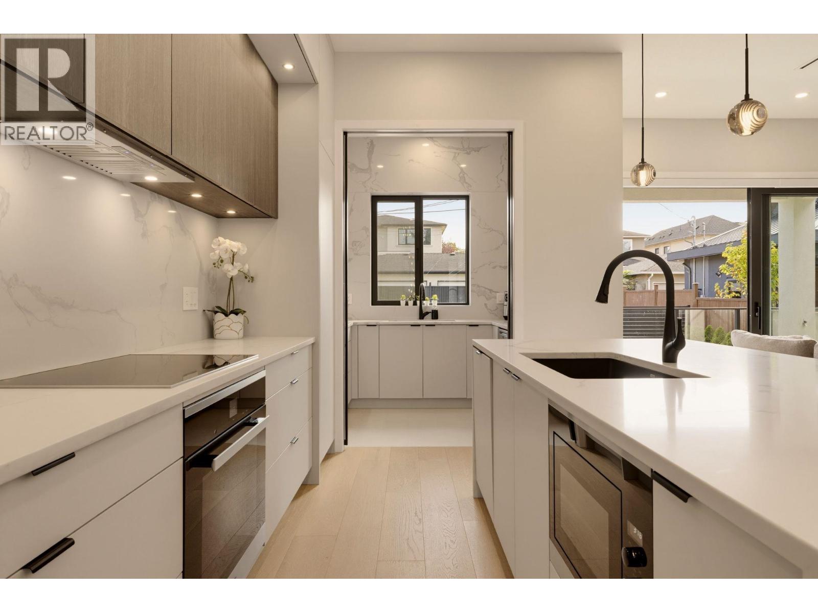 2118 W 21st Avenue, Vancouver, British Columbia  V6L 1J3 - Photo 10 - R3171469