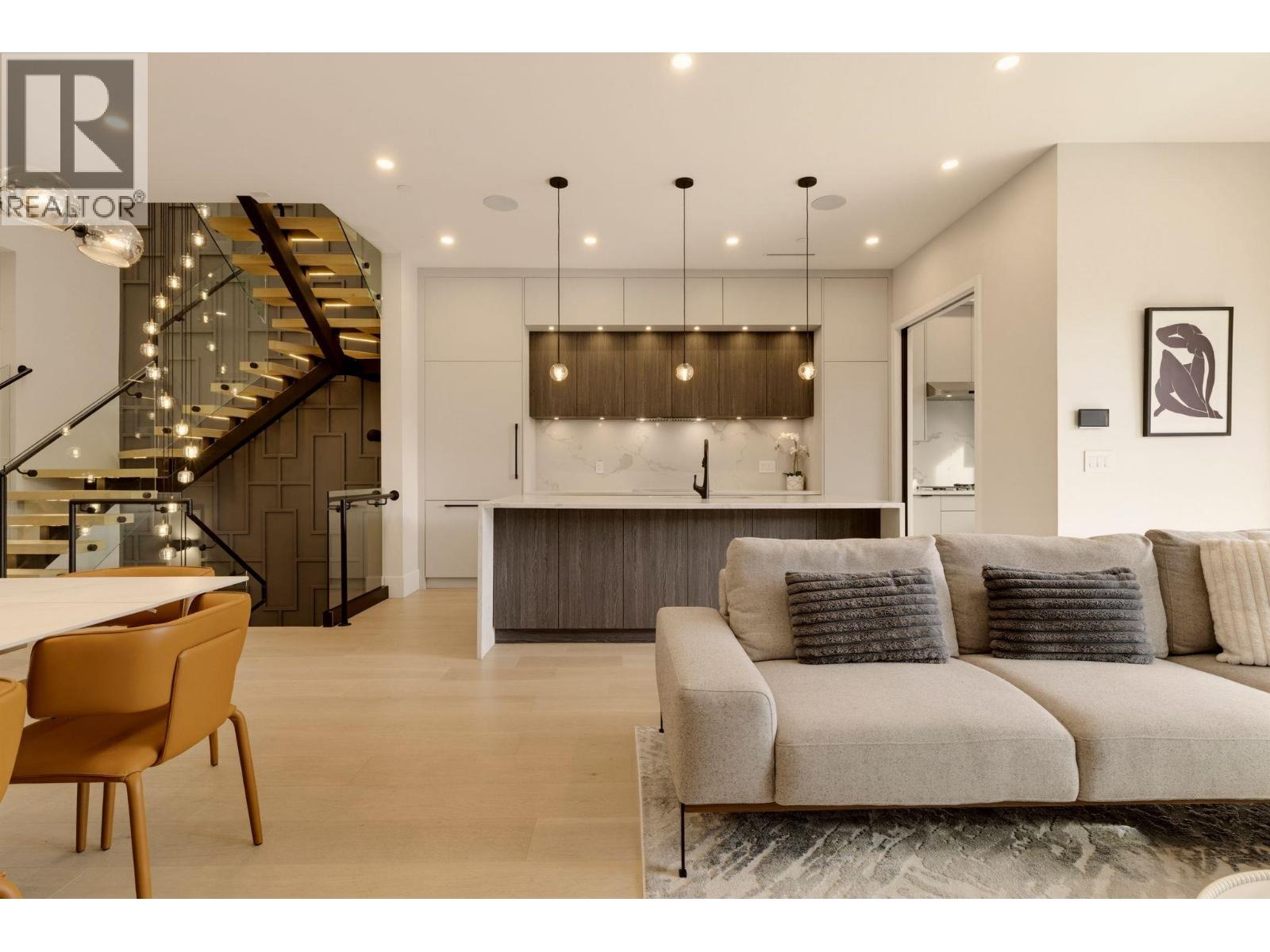 2118 W 21st Avenue, Vancouver, British Columbia  V6L 1J3 - Photo 7 - R3171469