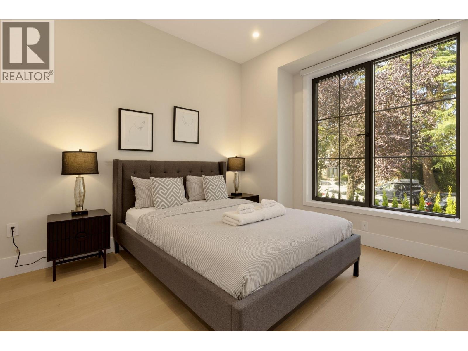 2118 W 21st Avenue, Vancouver, British Columbia  V6L 1J3 - Photo 15 - R3171469