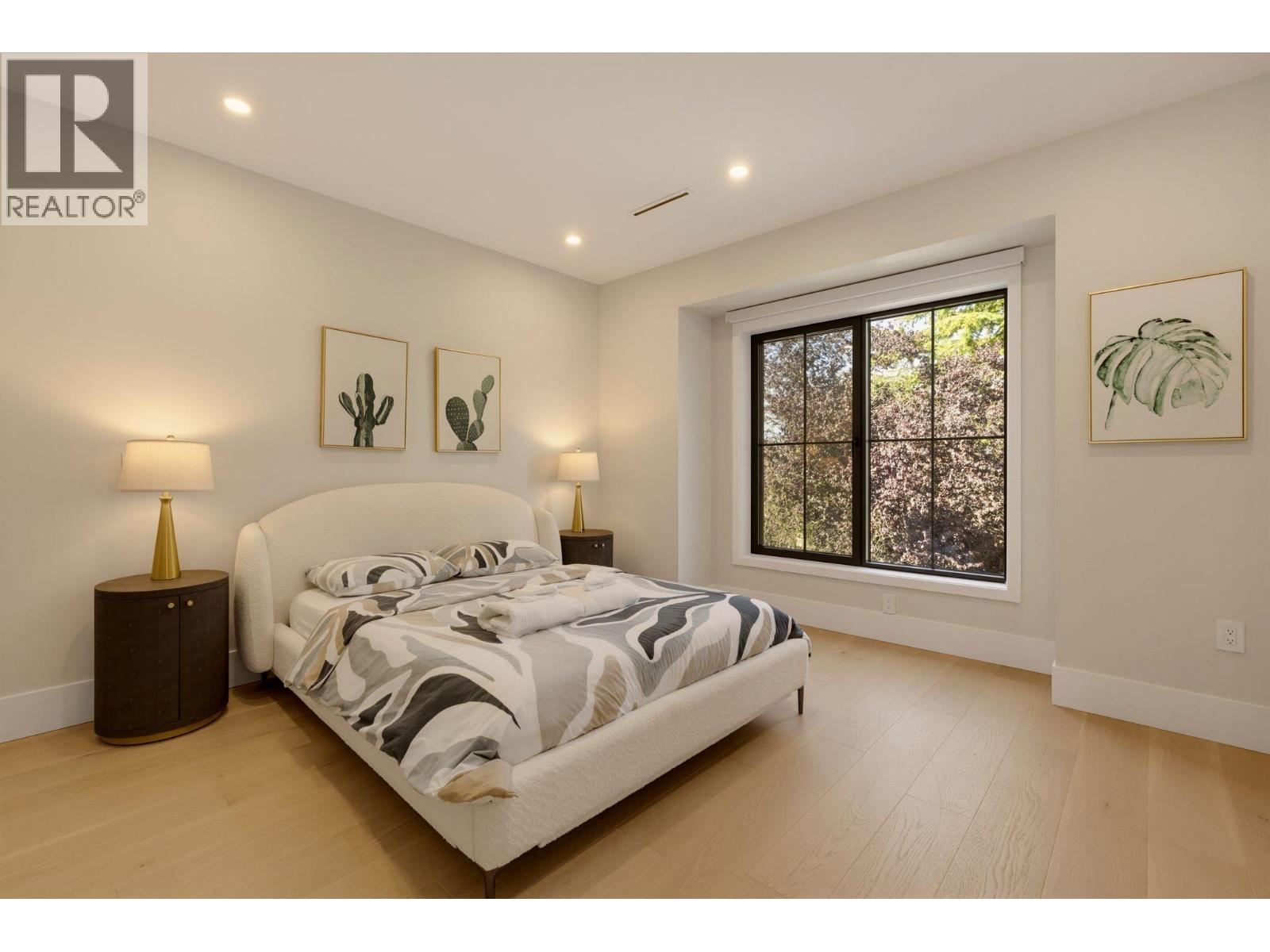 2118 W 21st Avenue, Vancouver, British Columbia  V6L 1J3 - Photo 23 - R3171469