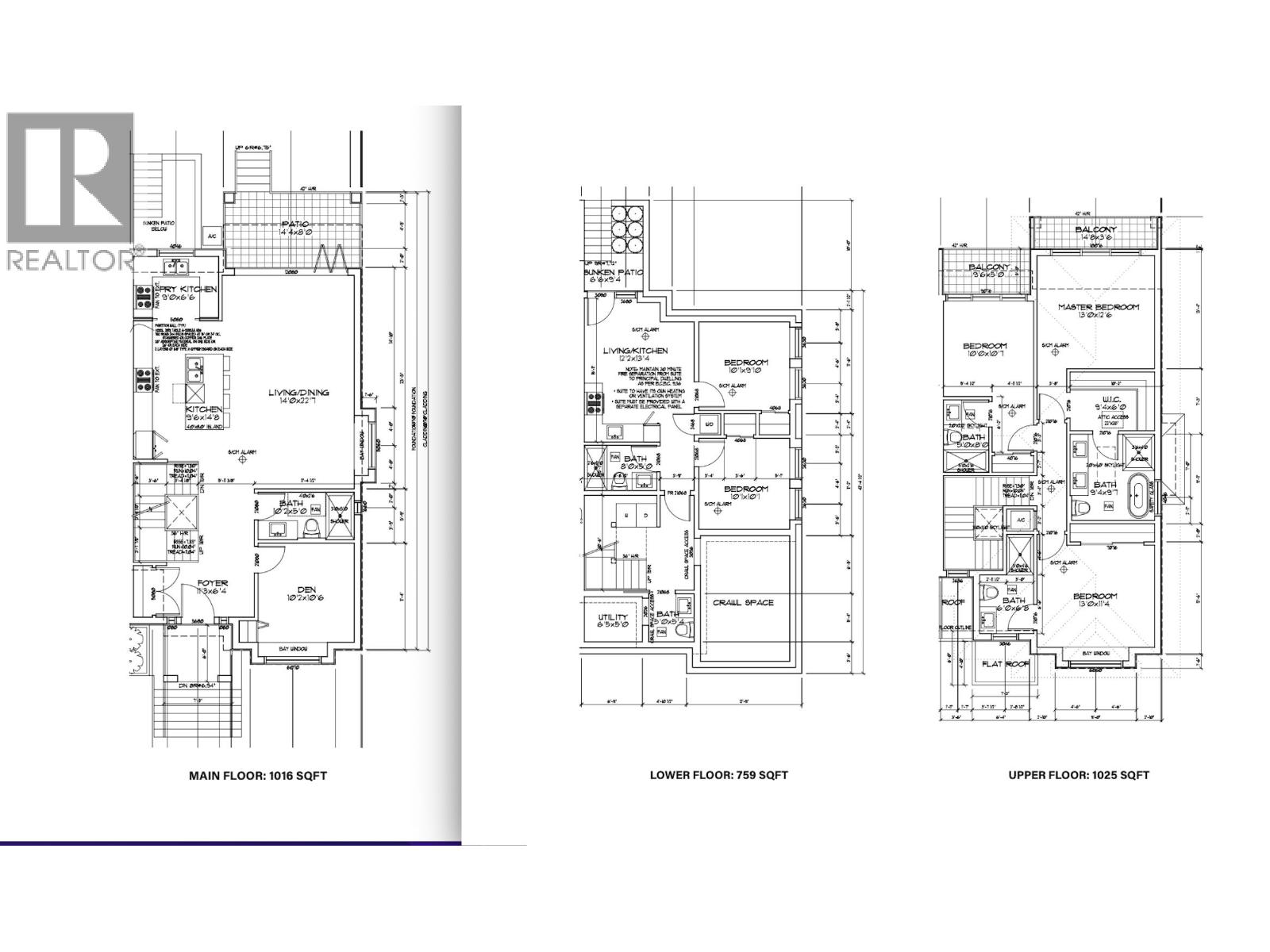 2118 W 21st Avenue, Vancouver, British Columbia  V6L 1J3 - Photo 39 - R3171469