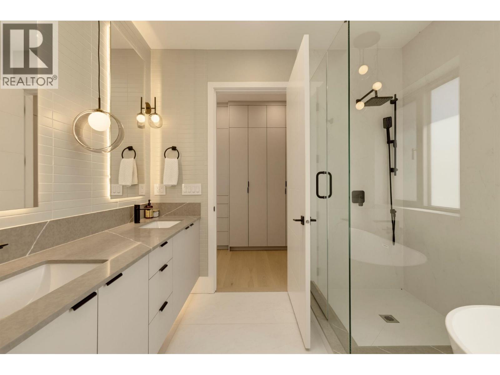 2118 W 21st Avenue, Vancouver, British Columbia  V6L 1J3 - Photo 21 - R3171469
