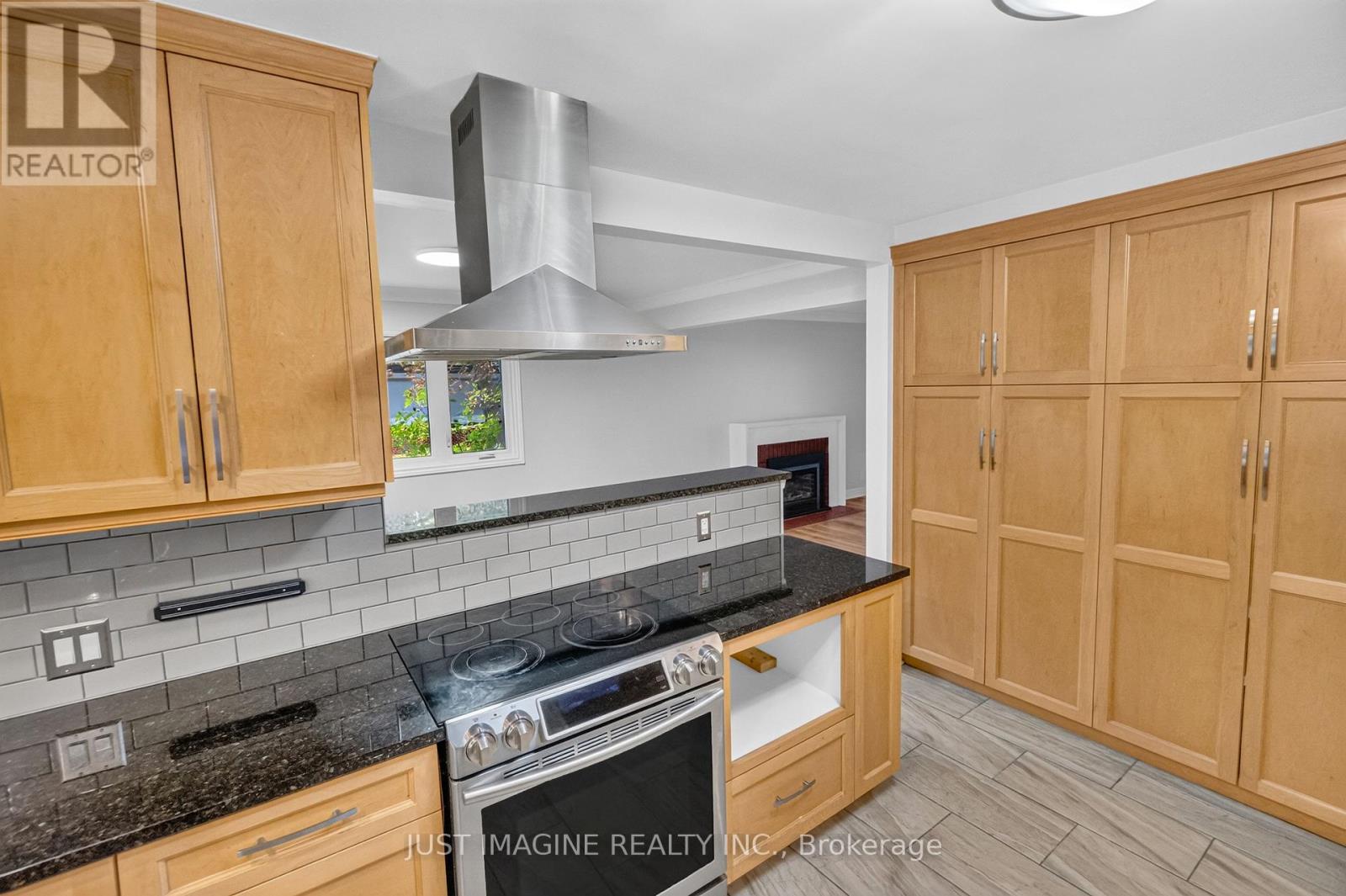 286 Clare Street, Ottawa, Ontario  K1Z 7E4 - Photo 10 - X13855522