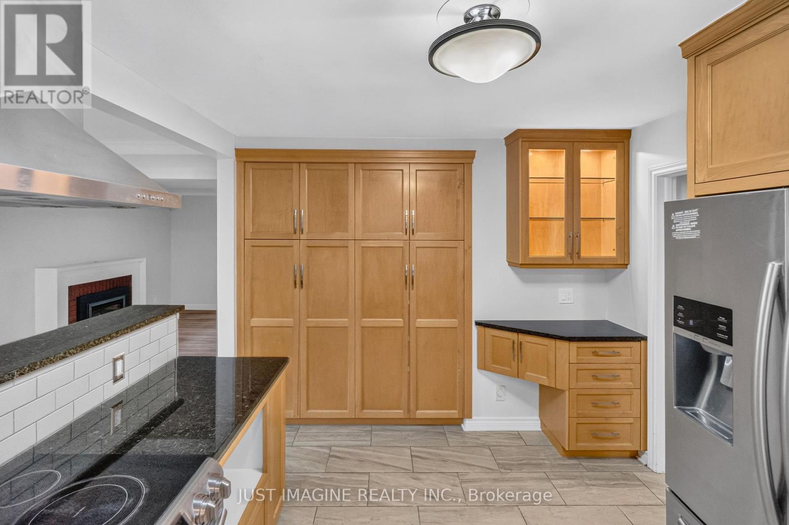 286 Clare Street, Ottawa, Ontario  K1Z 7E4 - Photo 11 - X13855522