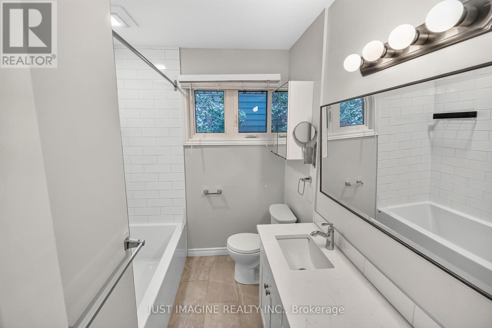 286 Clare Street, Ottawa, Ontario  K1Z 7E4 - Photo 12 - X13855522