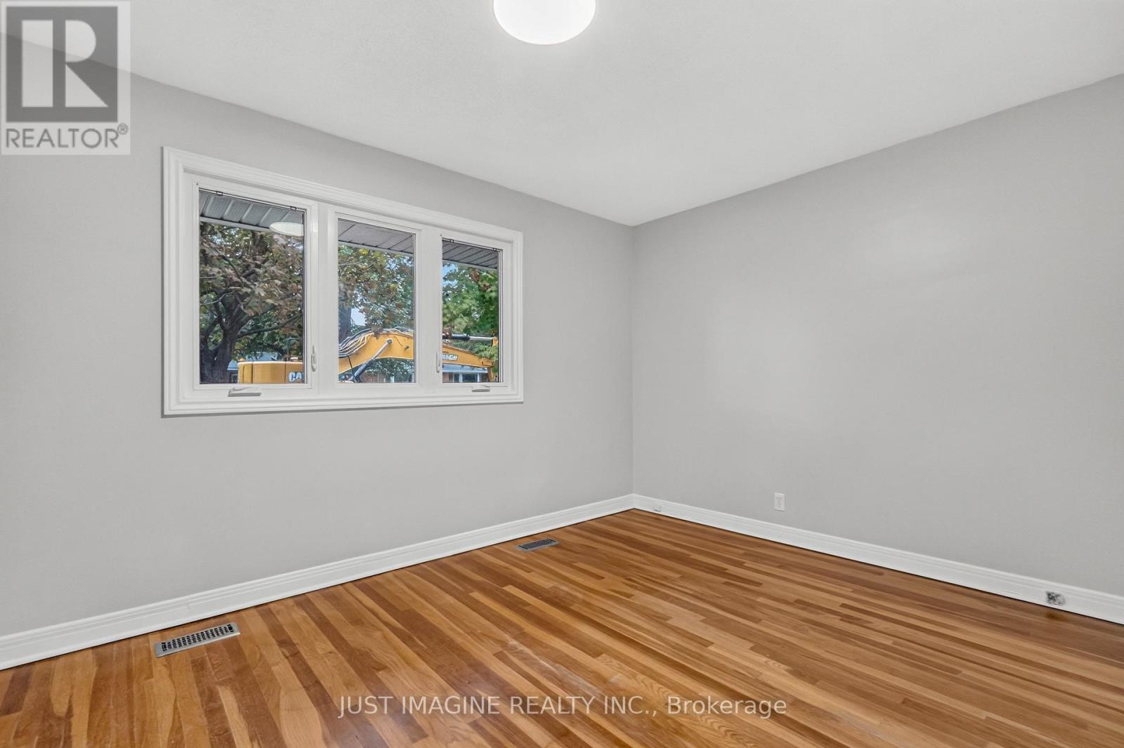 286 Clare Street, Ottawa, Ontario  K1Z 7E4 - Photo 13 - X13855522