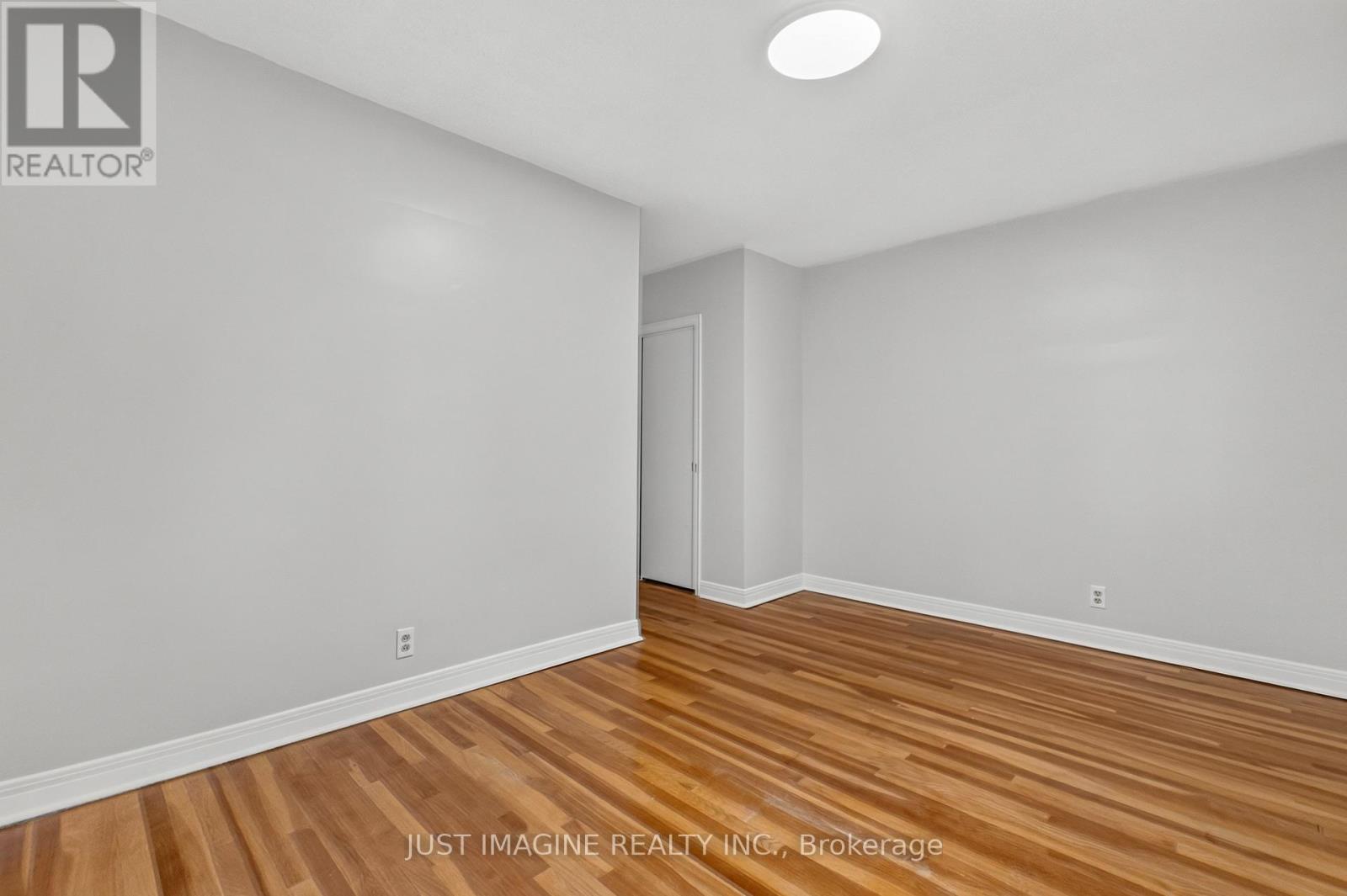 286 Clare Street, Ottawa, Ontario  K1Z 7E4 - Photo 14 - X13855522