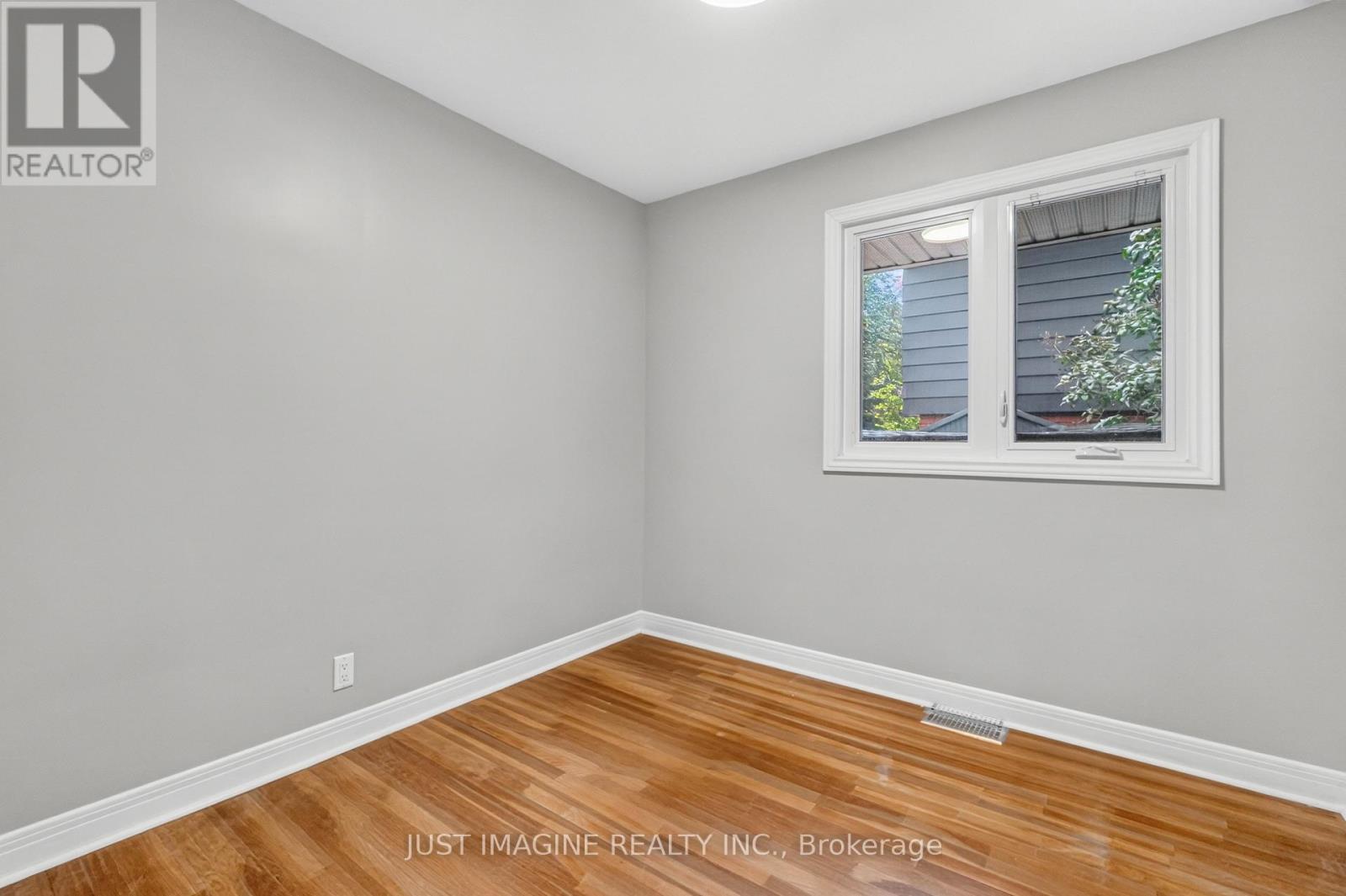 286 Clare Street, Ottawa, Ontario  K1Z 7E4 - Photo 15 - X13855522