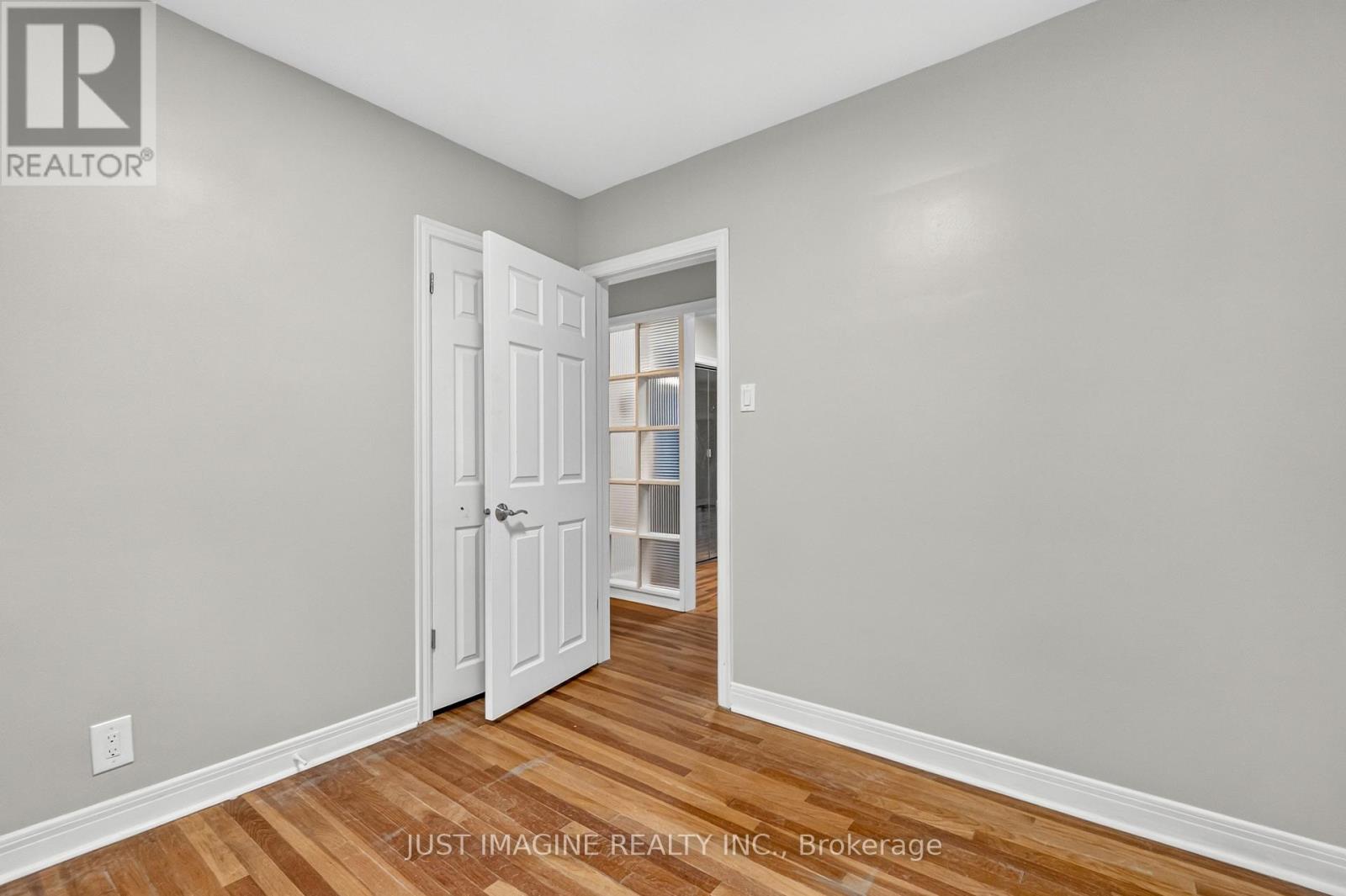 286 Clare Street, Ottawa, Ontario  K1Z 7E4 - Photo 16 - X13855522
