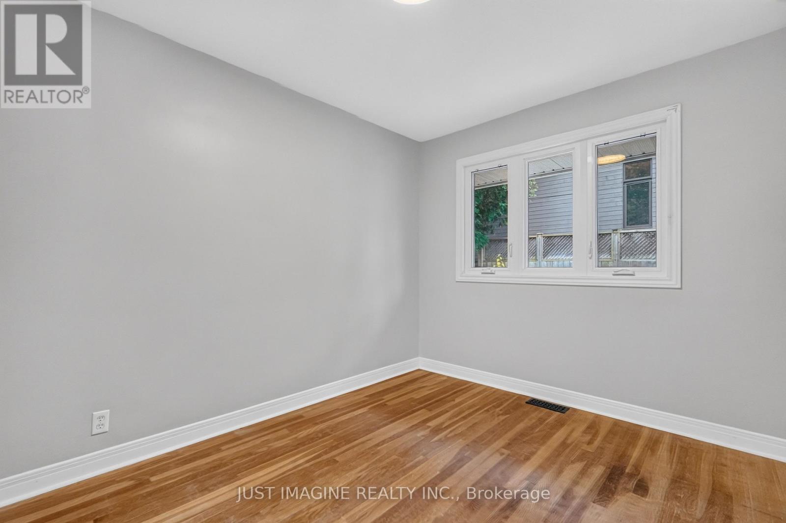 286 Clare Street, Ottawa, Ontario  K1Z 7E4 - Photo 17 - X13855522