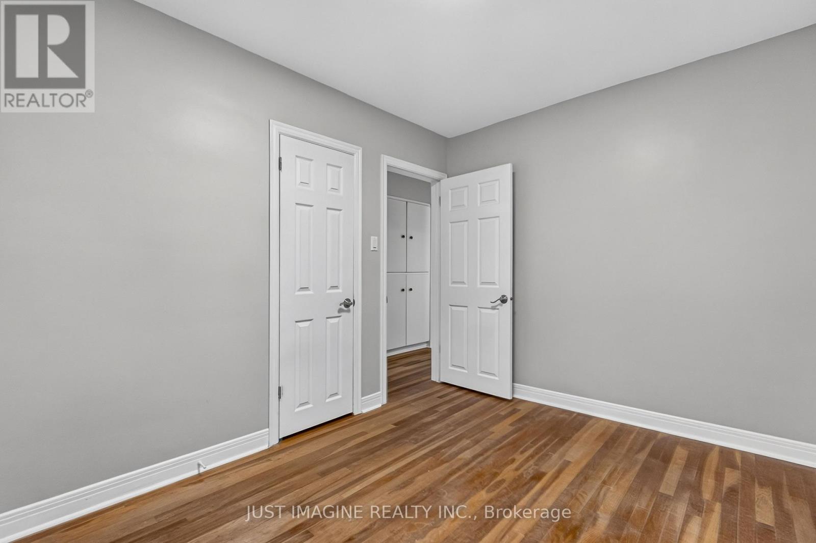 286 Clare Street, Ottawa, Ontario  K1Z 7E4 - Photo 18 - X13855522