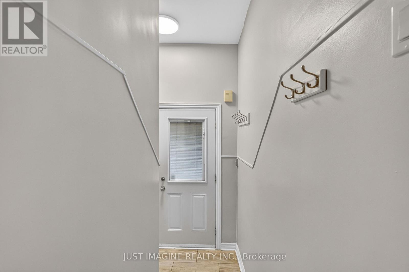 286 Clare Street, Ottawa, Ontario  K1Z 7E4 - Photo 19 - X13855522