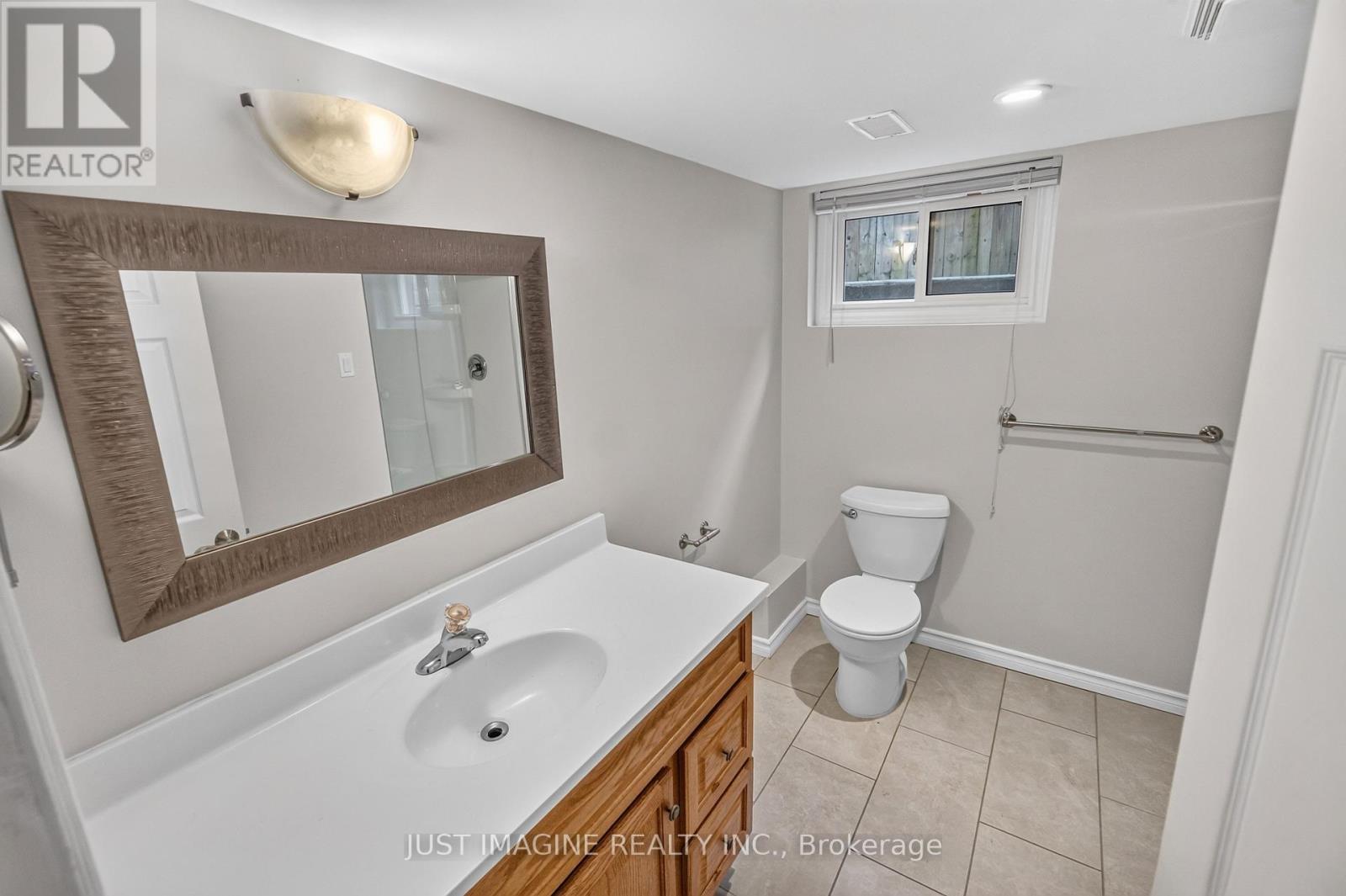 286 Clare Street, Ottawa, Ontario  K1Z 7E4 - Photo 20 - X13855522