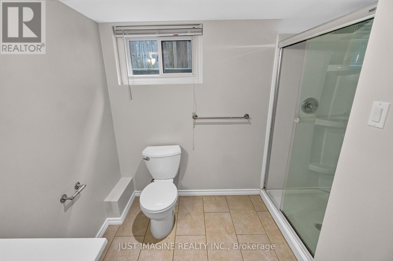 286 Clare Street, Ottawa, Ontario  K1Z 7E4 - Photo 21 - X13855522