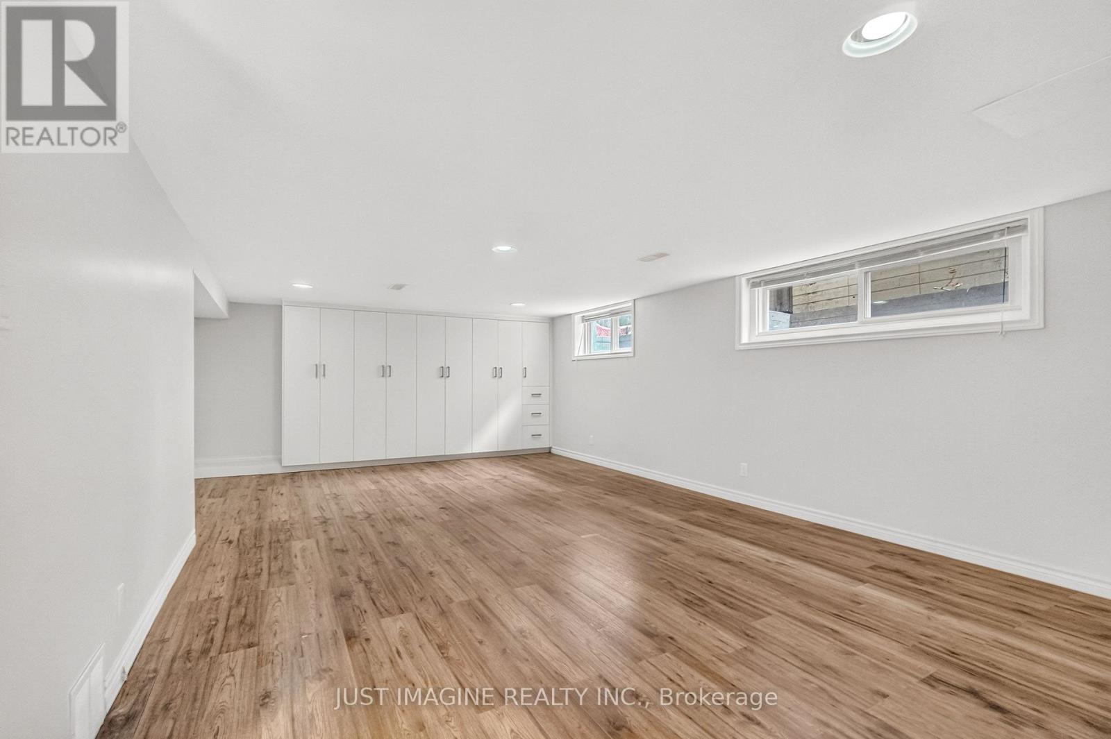 286 Clare Street, Ottawa, Ontario  K1Z 7E4 - Photo 22 - X13855522