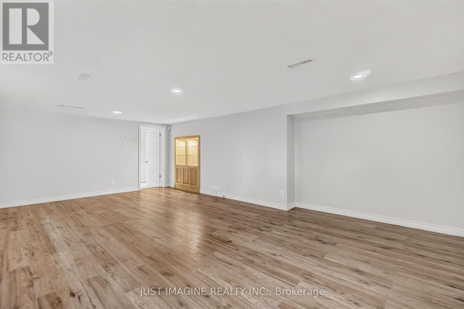 286 Clare Street, Ottawa, Ontario  K1Z 7E4 - Photo 23 - X13855522