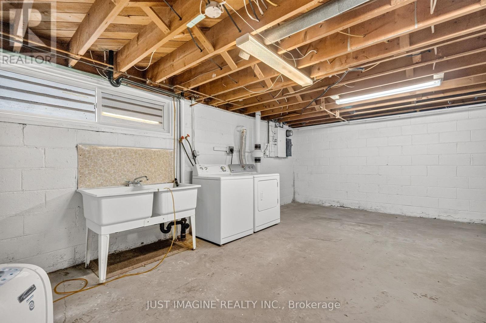 286 Clare Street, Ottawa, Ontario  K1Z 7E4 - Photo 24 - X13855522