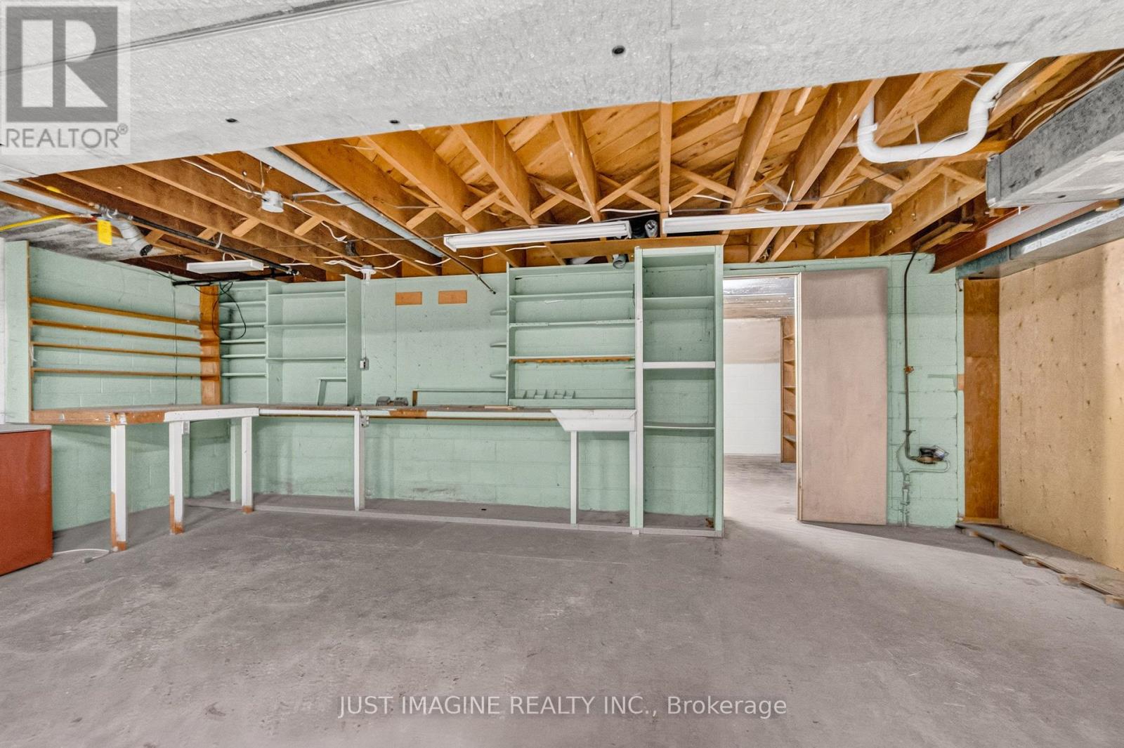 286 Clare Street, Ottawa, Ontario  K1Z 7E4 - Photo 25 - X13855522