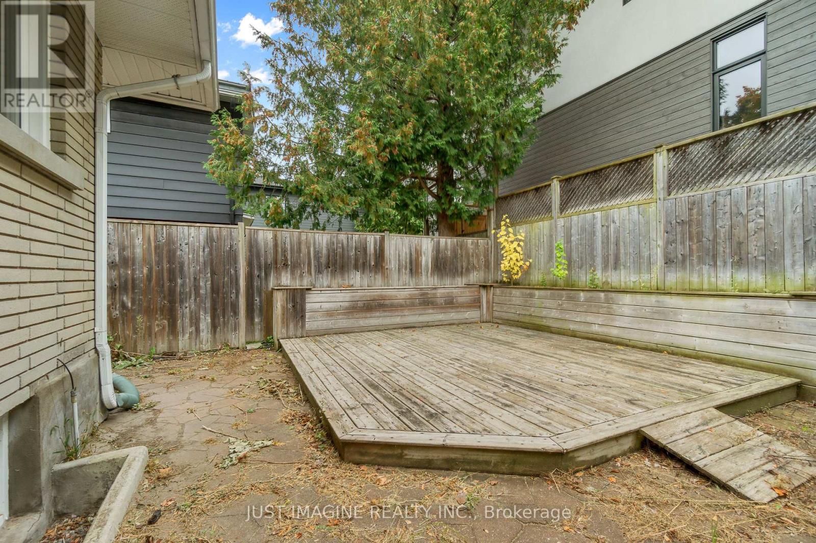 286 Clare Street, Ottawa, Ontario  K1Z 7E4 - Photo 26 - X13855522