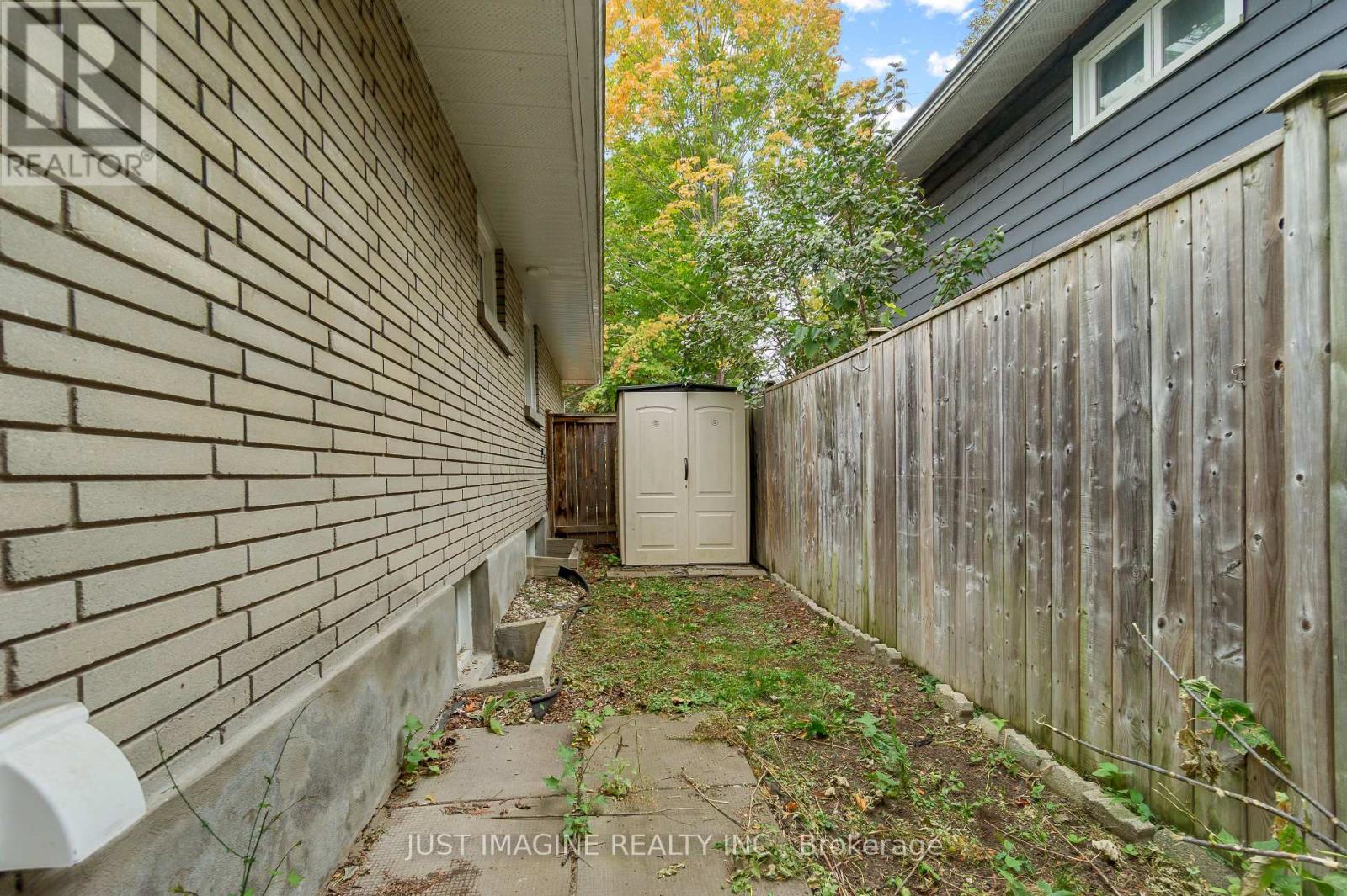 286 Clare Street, Ottawa, Ontario  K1Z 7E4 - Photo 27 - X13855522