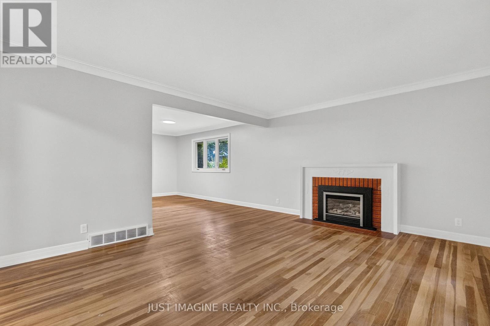286 Clare Street, Ottawa, Ontario  K1Z 7E4 - Photo 6 - X13855522