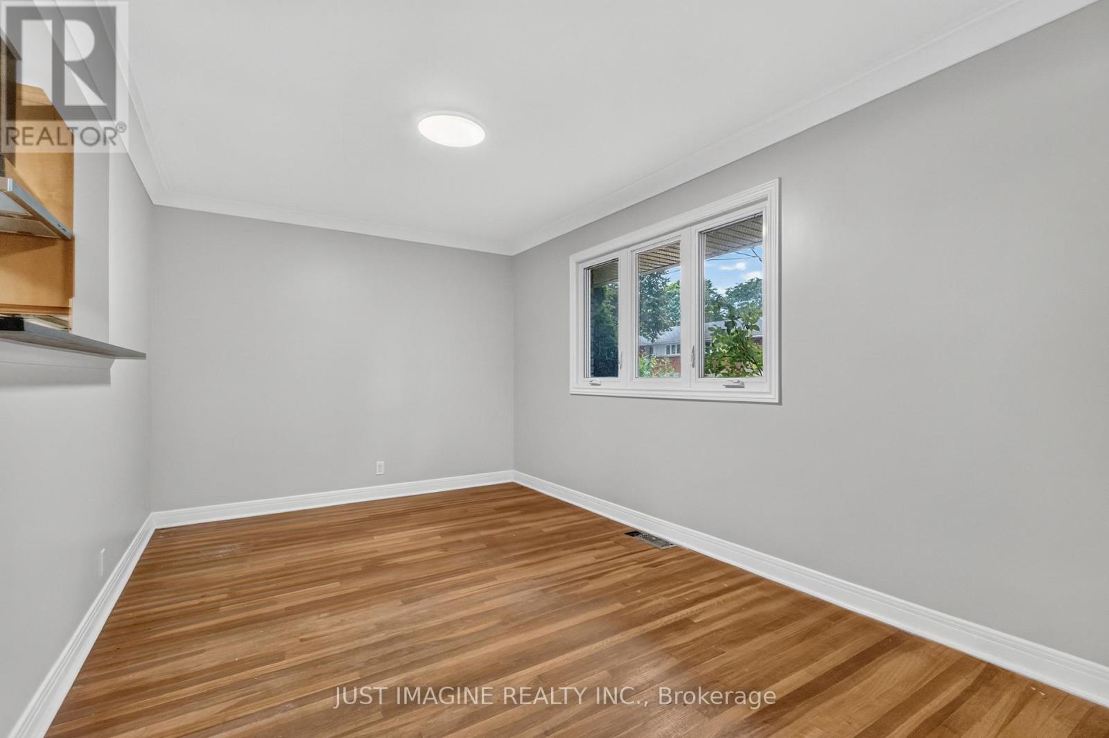 286 Clare Street, Ottawa, Ontario  K1Z 7E4 - Photo 7 - X13855522