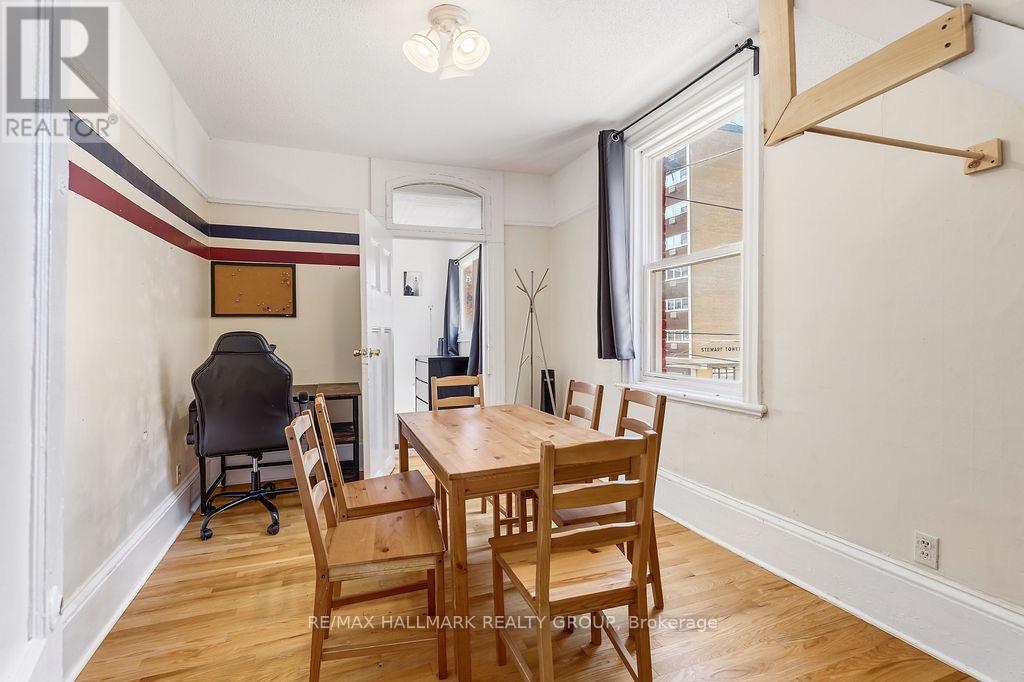 2 - 155 Stewart Street, Ottawa, Ontario  K1N 6J8 - Photo 10 - X13855528