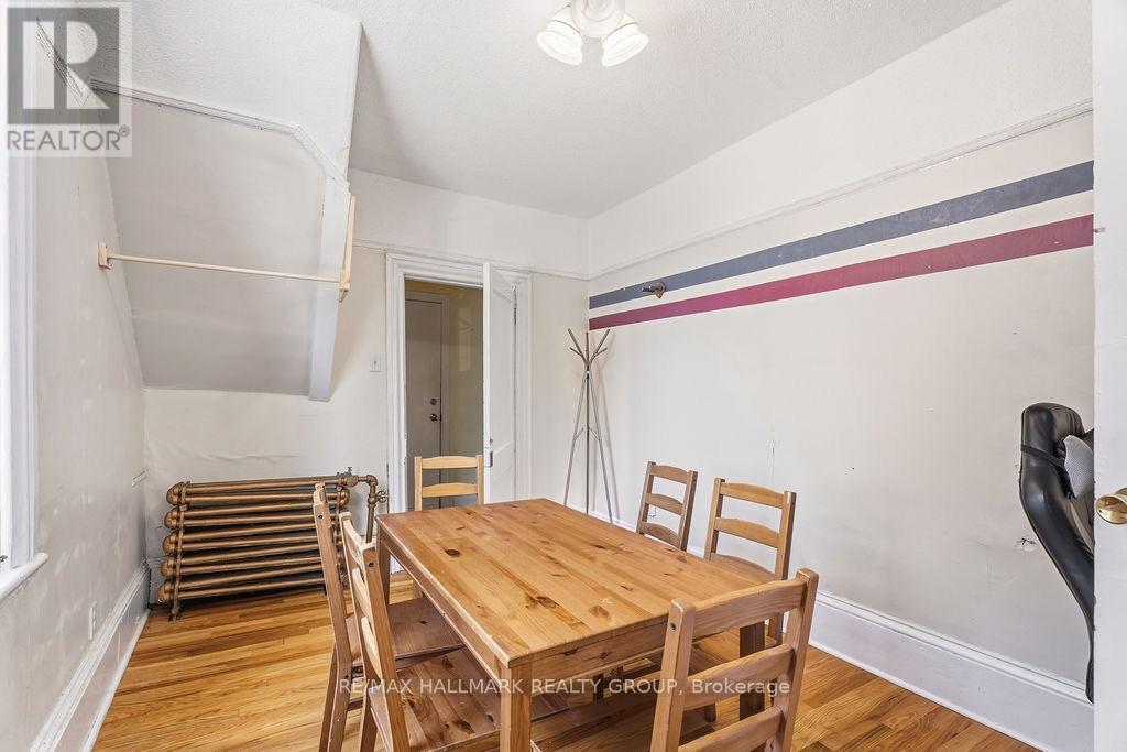 2 - 155 Stewart Street, Ottawa, Ontario  K1N 6J8 - Photo 11 - X13855528