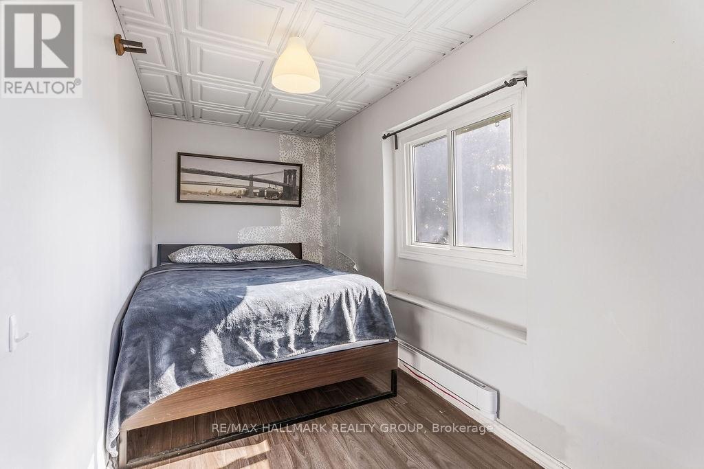 2 - 155 Stewart Street, Ottawa, Ontario  K1N 6J8 - Photo 12 - X13855528