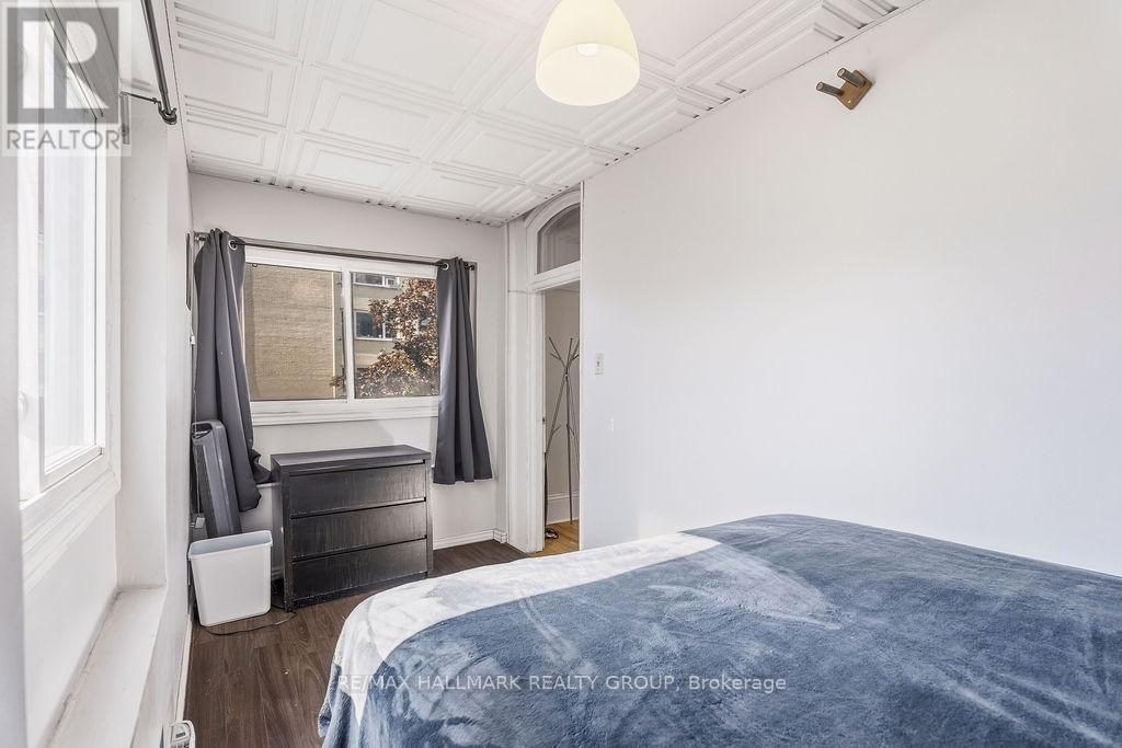 2 - 155 Stewart Street, Ottawa, Ontario  K1N 6J8 - Photo 13 - X13855528