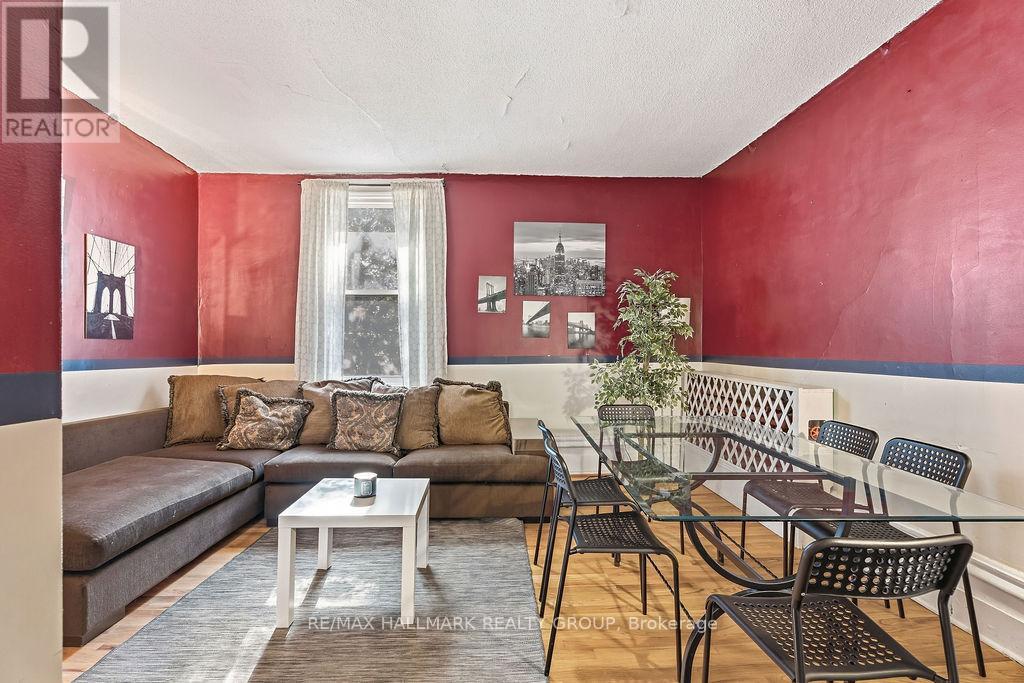 2 - 155 Stewart Street, Ottawa, Ontario  K1N 6J8 - Photo 14 - X13855528