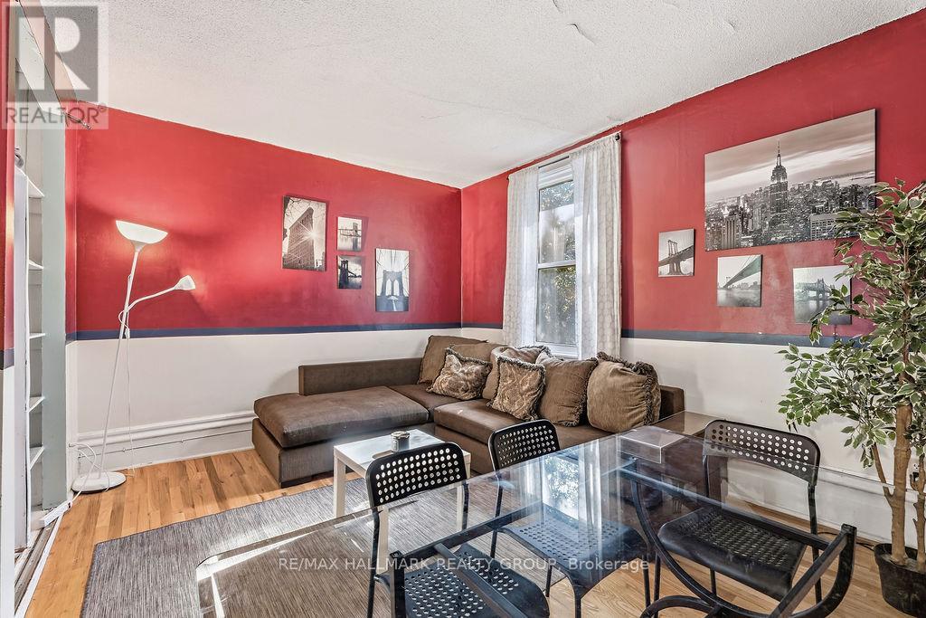 2 - 155 Stewart Street, Ottawa, Ontario  K1N 6J8 - Photo 15 - X13855528