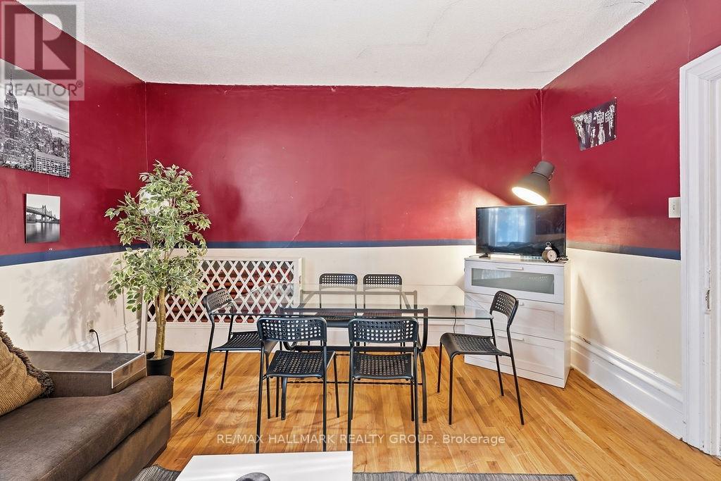2 - 155 Stewart Street, Ottawa, Ontario  K1N 6J8 - Photo 16 - X13855528