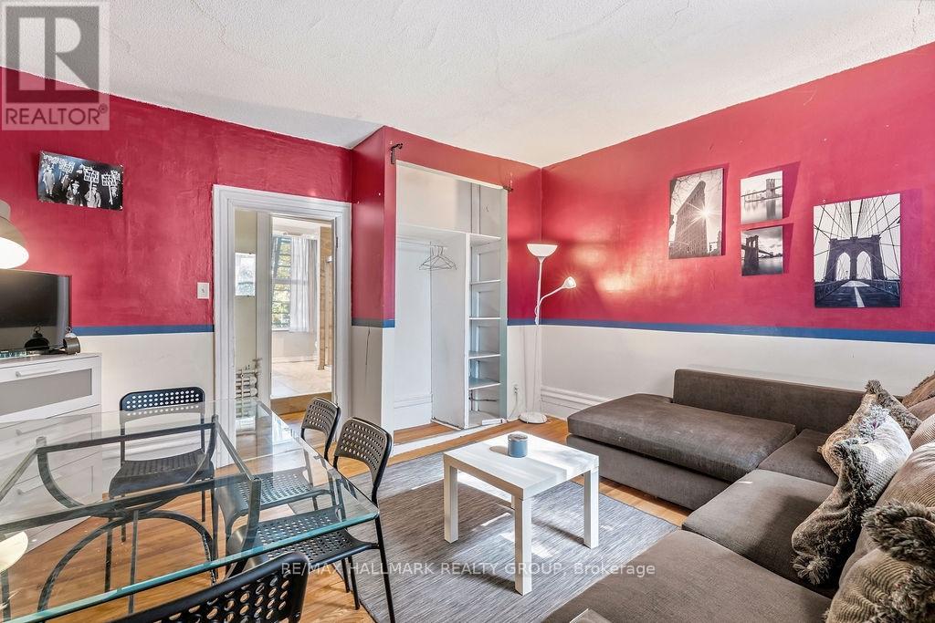 2 - 155 Stewart Street, Ottawa, Ontario  K1N 6J8 - Photo 17 - X13855528