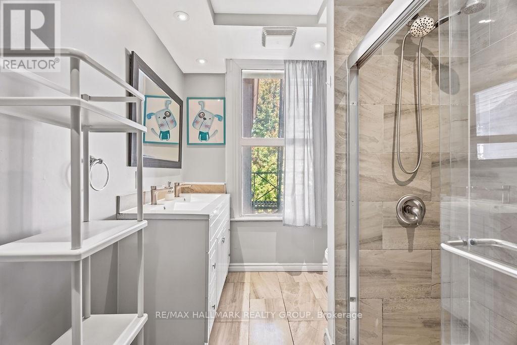 2 - 155 Stewart Street, Ottawa, Ontario  K1N 6J8 - Photo 18 - X13855528