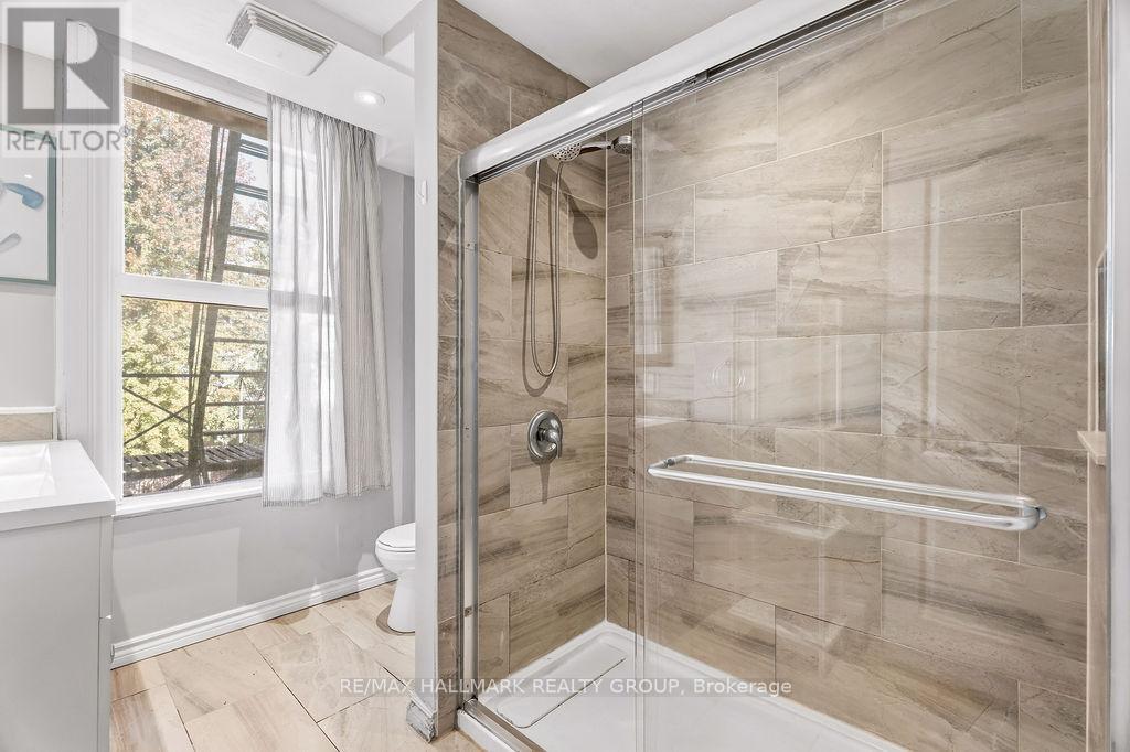 2 - 155 Stewart Street, Ottawa, Ontario  K1N 6J8 - Photo 19 - X13855528