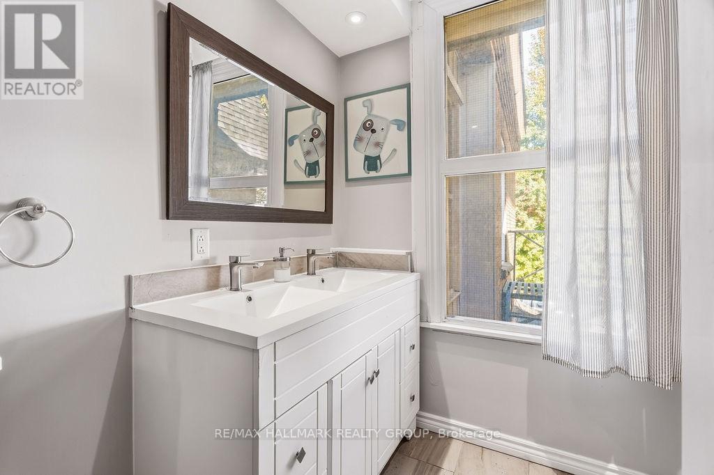 2 - 155 Stewart Street, Ottawa, Ontario  K1N 6J8 - Photo 20 - X13855528
