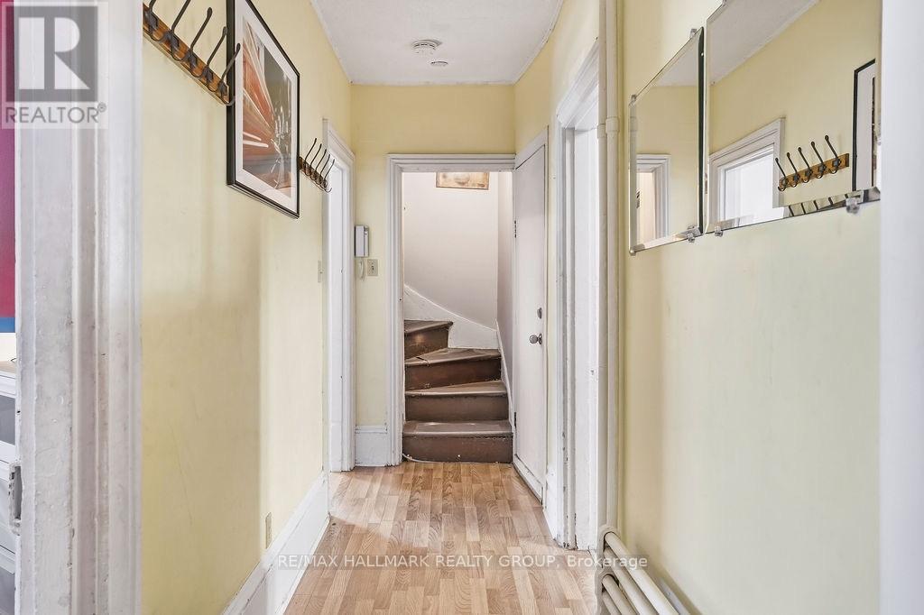 2 - 155 Stewart Street, Ottawa, Ontario  K1N 6J8 - Photo 21 - X13855528