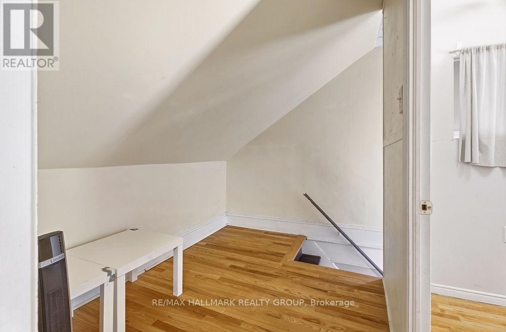 2 - 155 Stewart Street, Ottawa, Ontario  K1N 6J8 - Photo 22 - X13855528