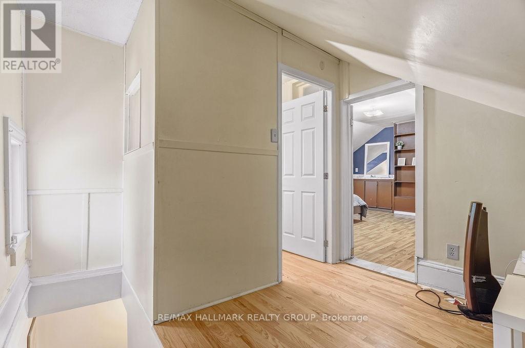 2 - 155 Stewart Street, Ottawa, Ontario  K1N 6J8 - Photo 23 - X13855528