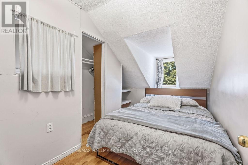 2 - 155 Stewart Street, Ottawa, Ontario  K1N 6J8 - Photo 24 - X13855528