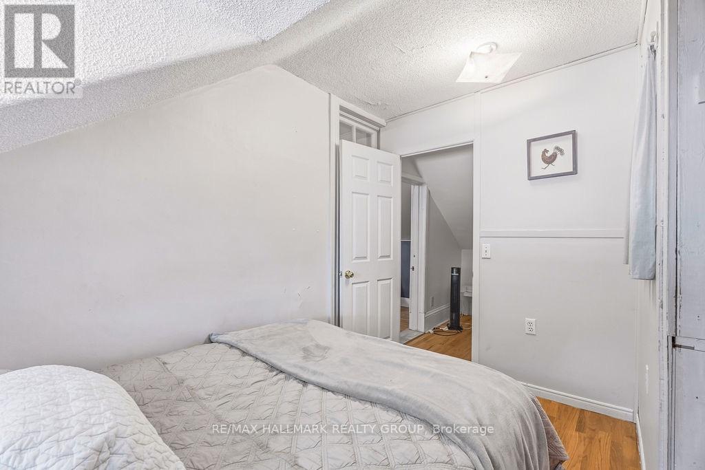 2 - 155 Stewart Street, Ottawa, Ontario  K1N 6J8 - Photo 25 - X13855528