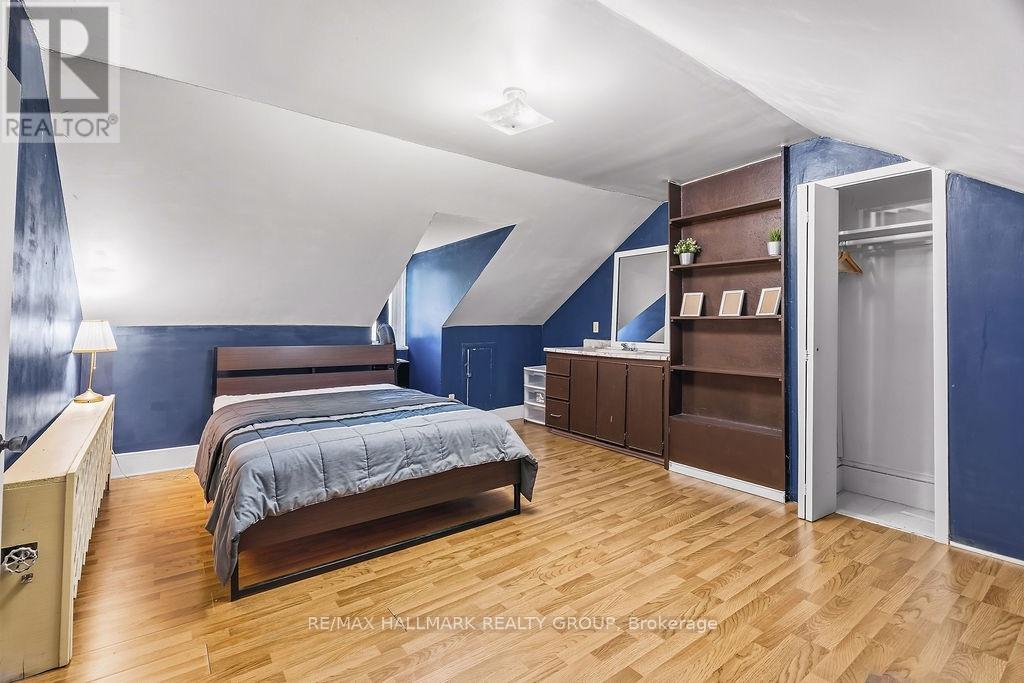2 - 155 Stewart Street, Ottawa, Ontario  K1N 6J8 - Photo 26 - X13855528