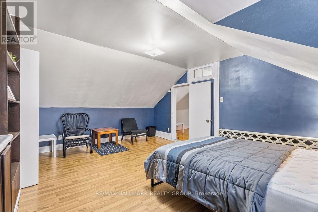 2 - 155 Stewart Street, Ottawa, Ontario  K1N 6J8 - Photo 27 - X13855528
