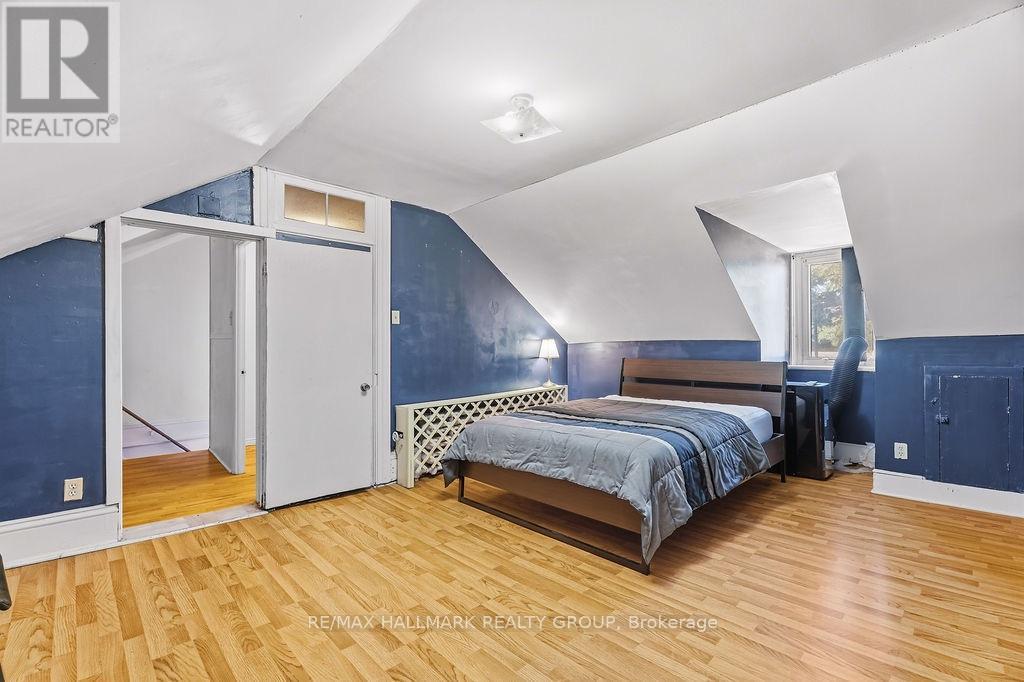 2 - 155 Stewart Street, Ottawa, Ontario  K1N 6J8 - Photo 28 - X13855528